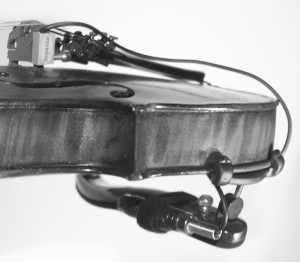 violin-nastroj